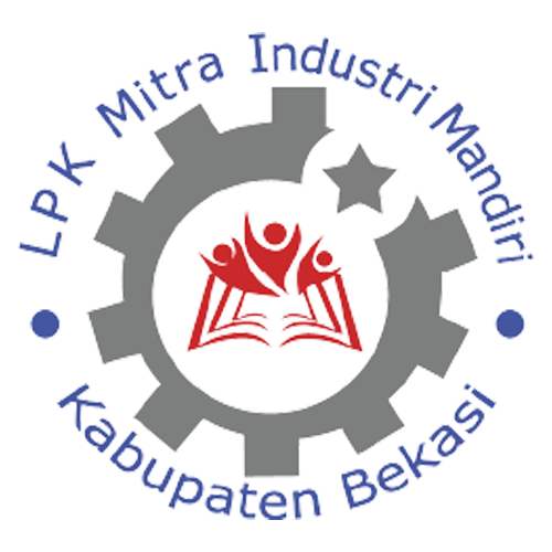 LPK  Mitra Industri Mandiri | Lembaga Pelatihan